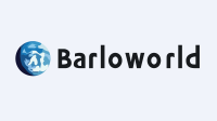Barloworld logo