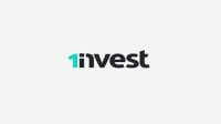 1invest