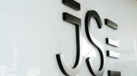 JSE banner
