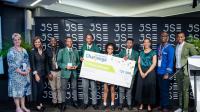 investment challange winners