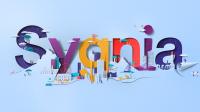 sygnia