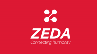 Zeda limited logo