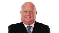 Board_Ben_Kruger 2023