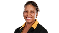 Board_Dr_Mantsika_Matooane 2023