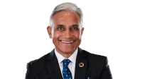 Board_Dr_Suresh_Kana 2023