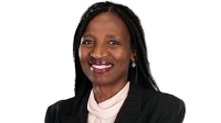 Board_Faith_Khanyile 2023