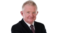 Board_Ian_Kirk 2023