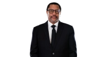 Board_Phuthuma_Nhleko2023