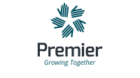 premier group
