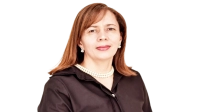 Fawzia