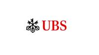 UBS bank