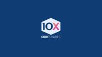 10X LISTING