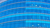 colocation services