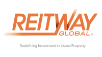 Reitway Global