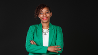 Vuyo Lee JSE _resized