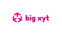 bIG XYT