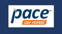 Pace Car Rental