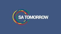 SA tomorrow