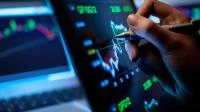JSE Virtual Trading Game
