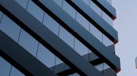 JSE Clear to accept securities as collateral 