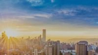 Unclaimed_dividends-web-banner