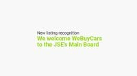 we buy cars5