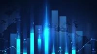 The Dynamics of Intraday Liquidity