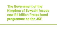 eswatini listing
