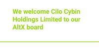 Cilo Cybin 
