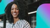 JSE She Invests 2024: Empowering Women to Invest for A Prosperous Future