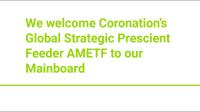 AMETF