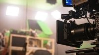 investor avenue podcast