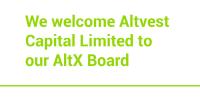 altvest