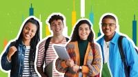 Investment Challenge PR web banner
