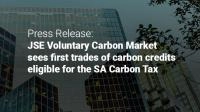 carbon makerts 
