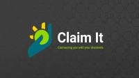 JSE Claim It: Connecting you with your dividends