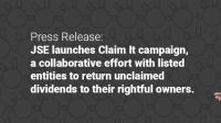 Claimit web pr banner