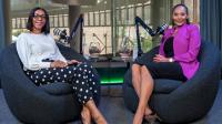 podcast