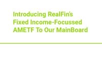 250310 RealFin web PR banner