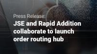 Press_release-order_hub_web_PR_banner