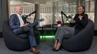 JSE Investor Avenue Ep 7