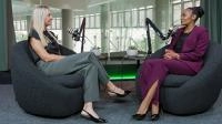 Investor Ave EP 8