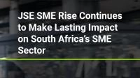 SME banner