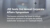 press release banner