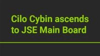 Cilo Cybin New Article Banner