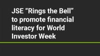 Ring The Bell 2025
