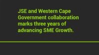 2-SME_Rise_Capital_Matching_PR_Banner