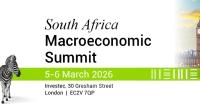 SA Macro Day PR banner 260226