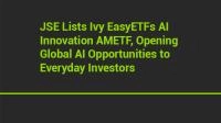 Ivy EasyETFs AI Innovation AMETF_1905 x 374