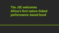 The JSE adds the ETFSA Oyster Global Balanced Prescient AMETF to its Product Suite